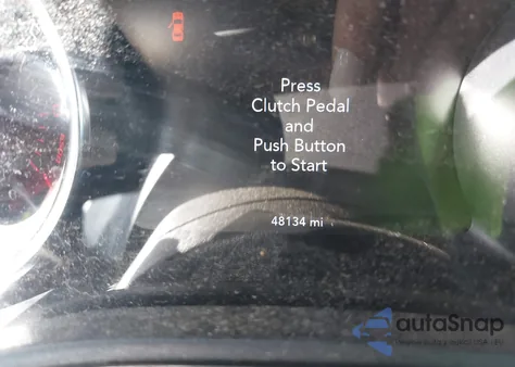 2018 Dodge Challenger 392 Hemi Scat Pack Shaker from USA, damaged, VIN 2C3CDZFJ9JH246522